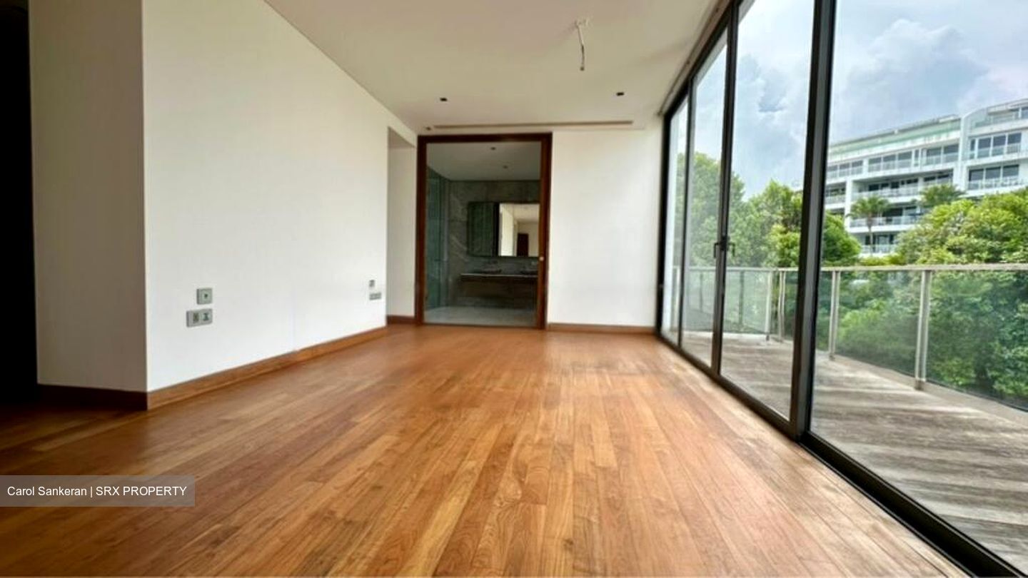 Pearl Island (D4), Detached #453277391